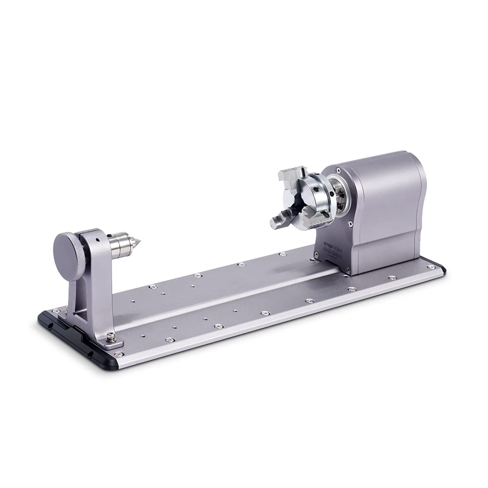 Rotary Module Snapmaker2.0 A350/A350T