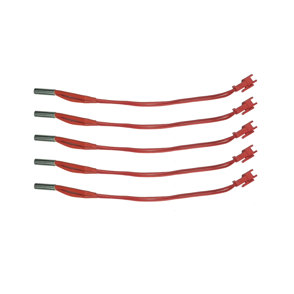 SR Heat rod for SR Printer