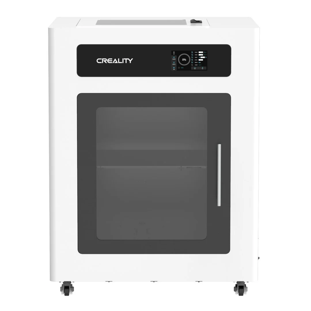 CR-5060 Pro