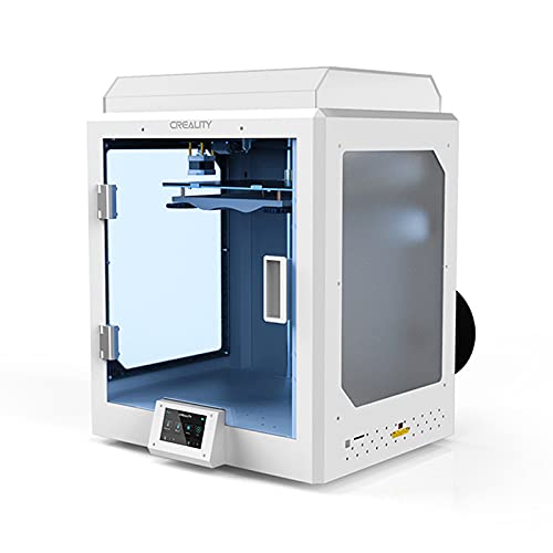 Refurbished CR-5 Pro-H