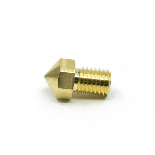 Creator 4 0.6mm Nozzle