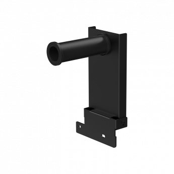 Creator 4 Spool Holder
