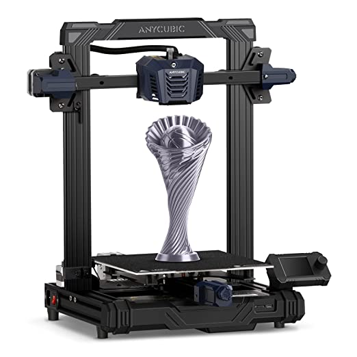 Anycubic Kobra Neo