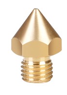 Nozzle for CR Series