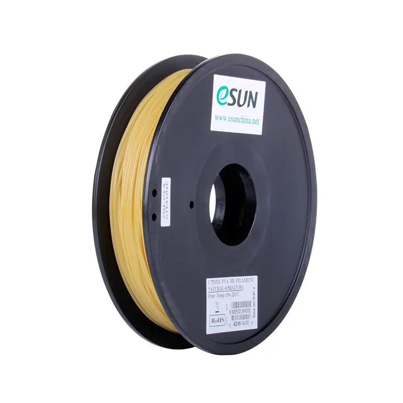 eSUN PVA Filament -0.5KG