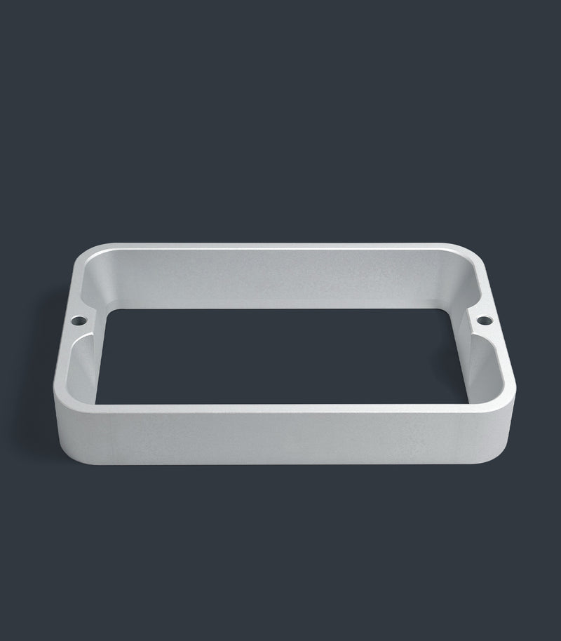 Phrozen Resin Aluminium for Mini 4K
