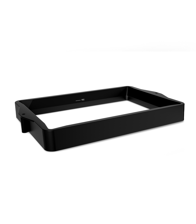 Phrozen Resin Aluminium for Mega 8K