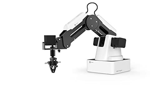 Dobot Magician