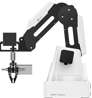 Dobot Magician