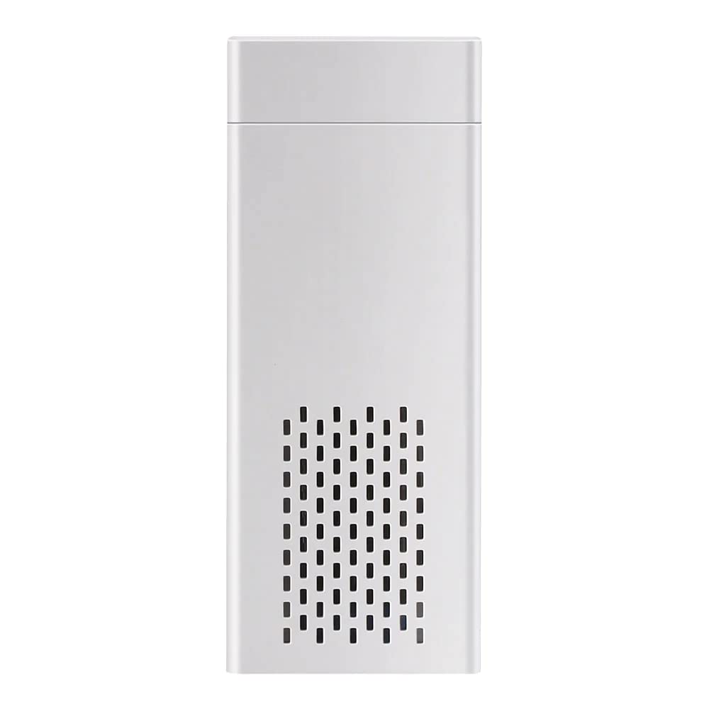 3 idea Imagine Create Print Anycubic Air Purifier 2Pcs