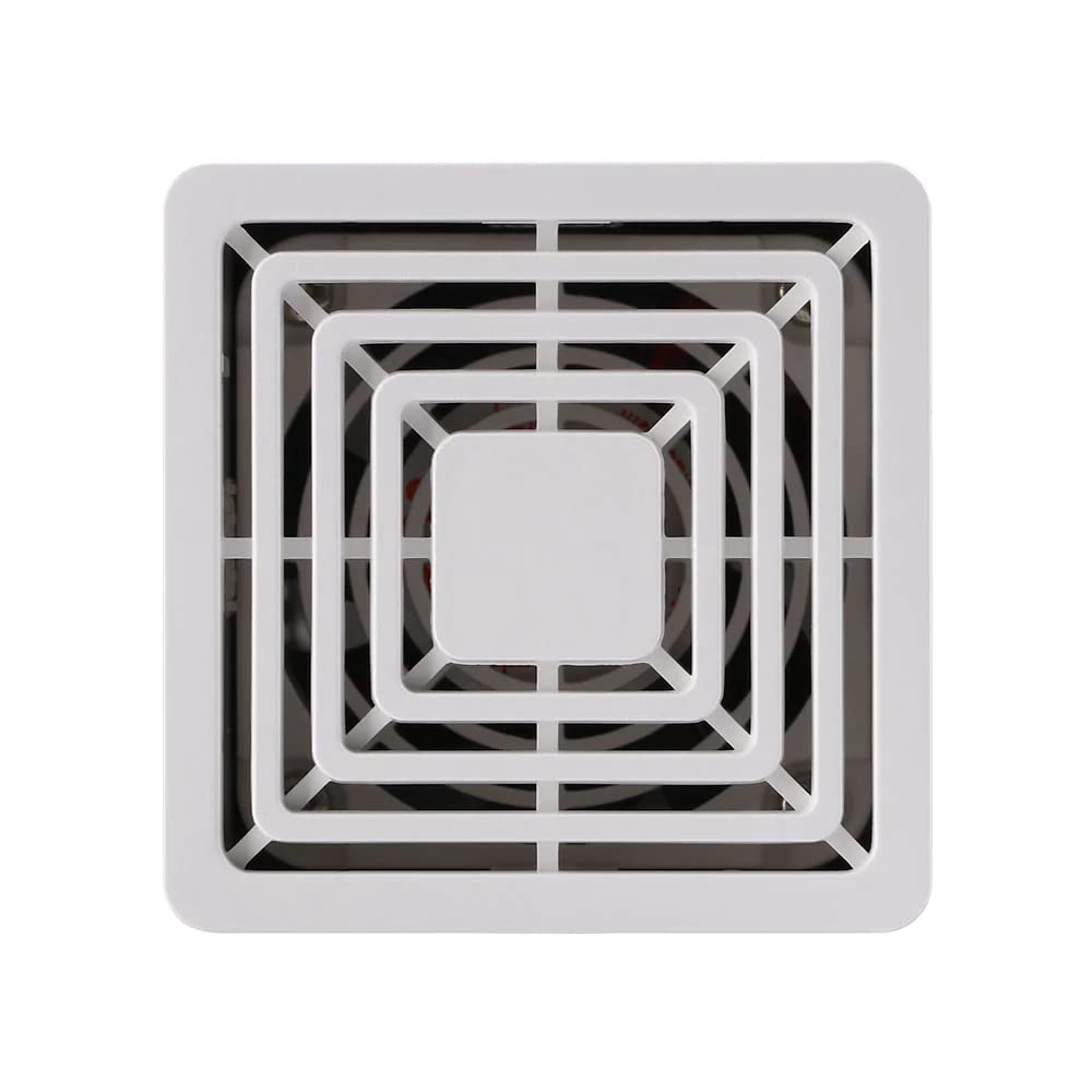 3 idea Imagine Create Print Anycubic Air Purifier 2Pcs