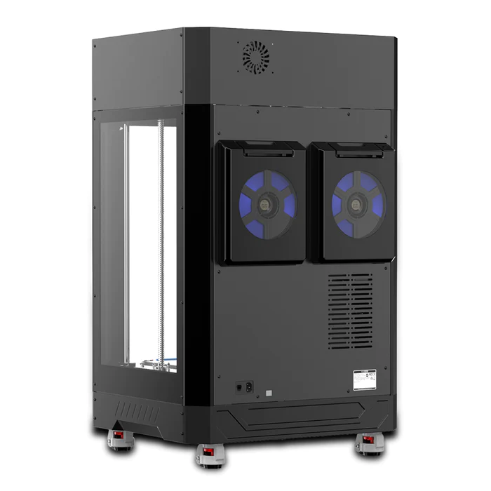 FlashForge Guider 3 Plus