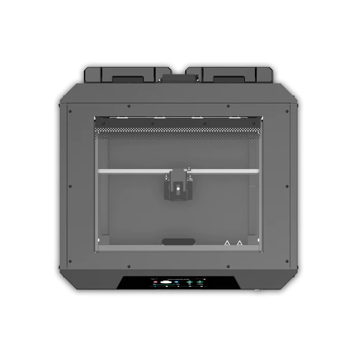FlashForge Guider 3 Plus