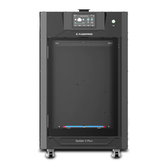 FlashForge Guider 3 Plus