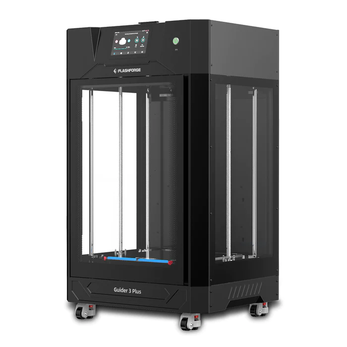 FlashForge Guider 3 Plus