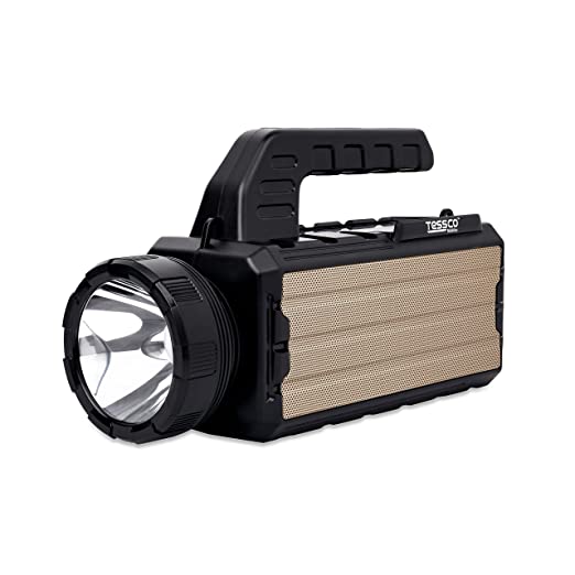 Tessco FS-346 Wireless Speaker