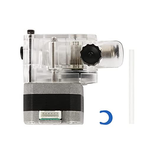 Extruder for Anycubic Kobra Max/Plus
