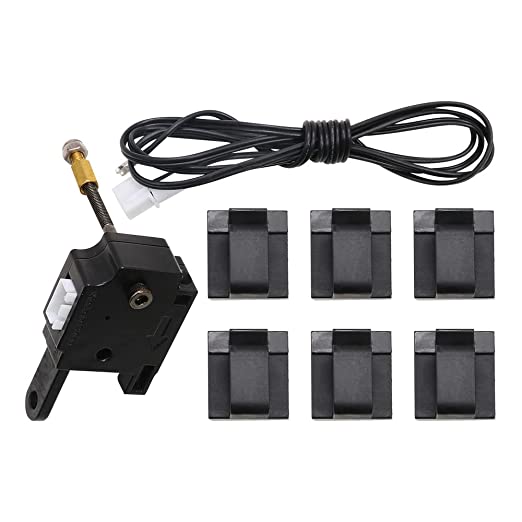 Filament Runout Sensor for Anycubic Kobra