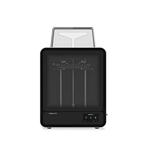 Creality CR-200B