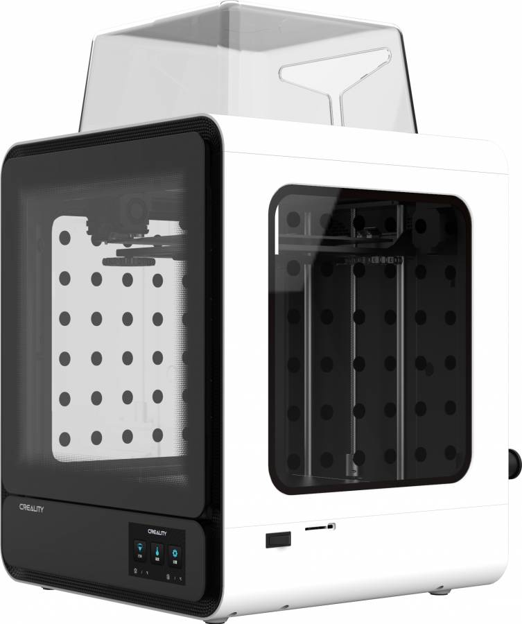 Creality CR-200B
