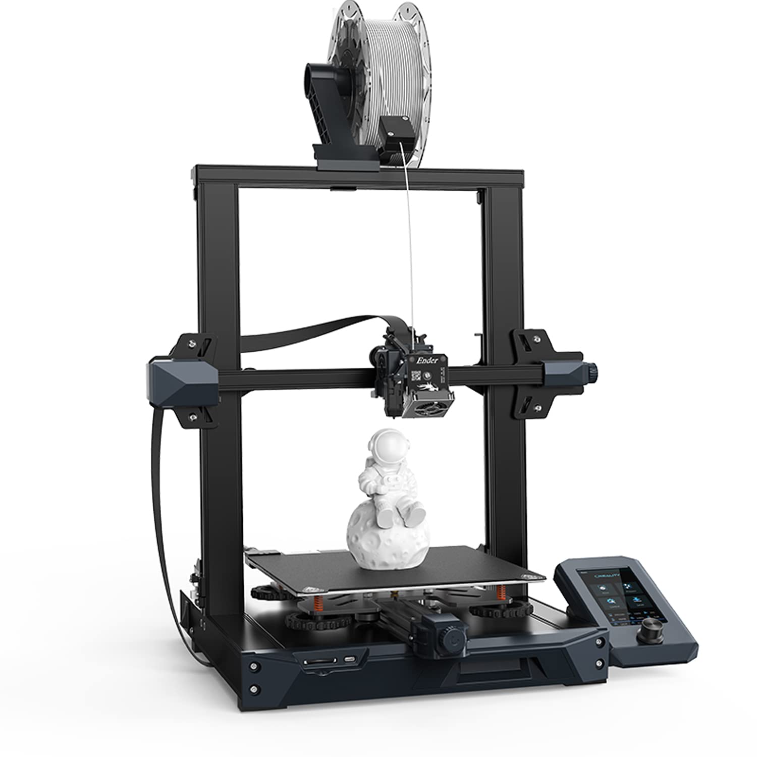 Ender-3 S1