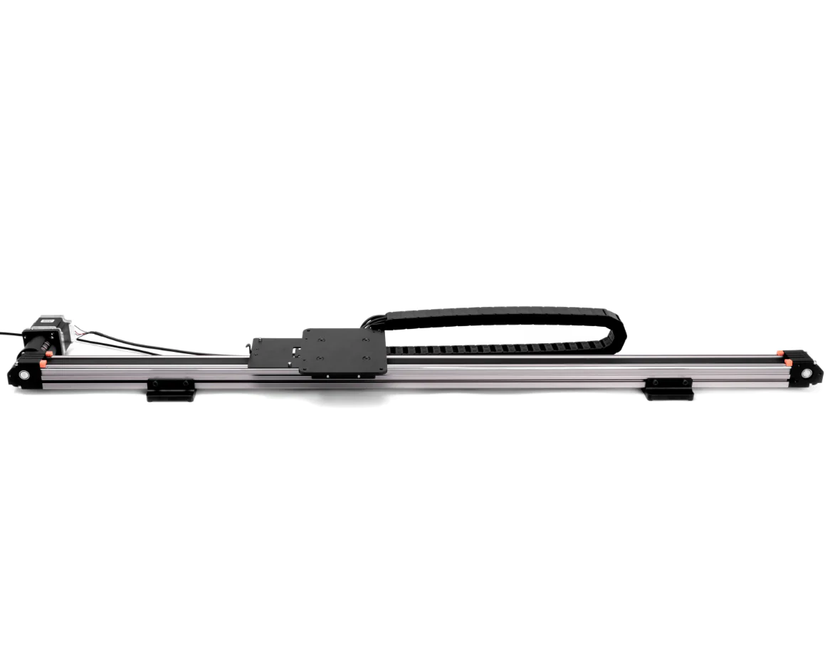 Rotrics Sliding Rail Kit