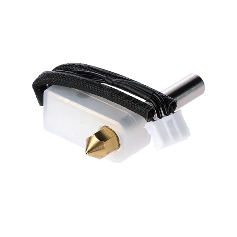 Extruder Hot End Kit for Snapmaker 2.0 