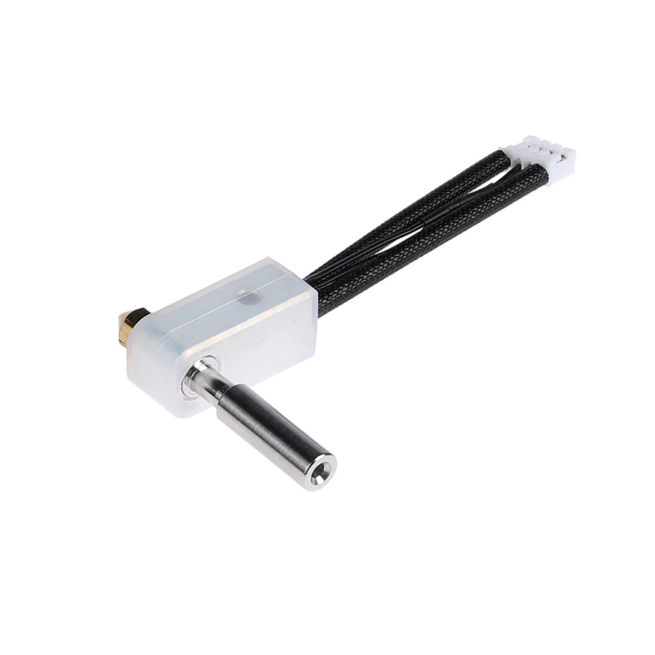 Extruder Hot End Kit for Snapmaker 2.0 