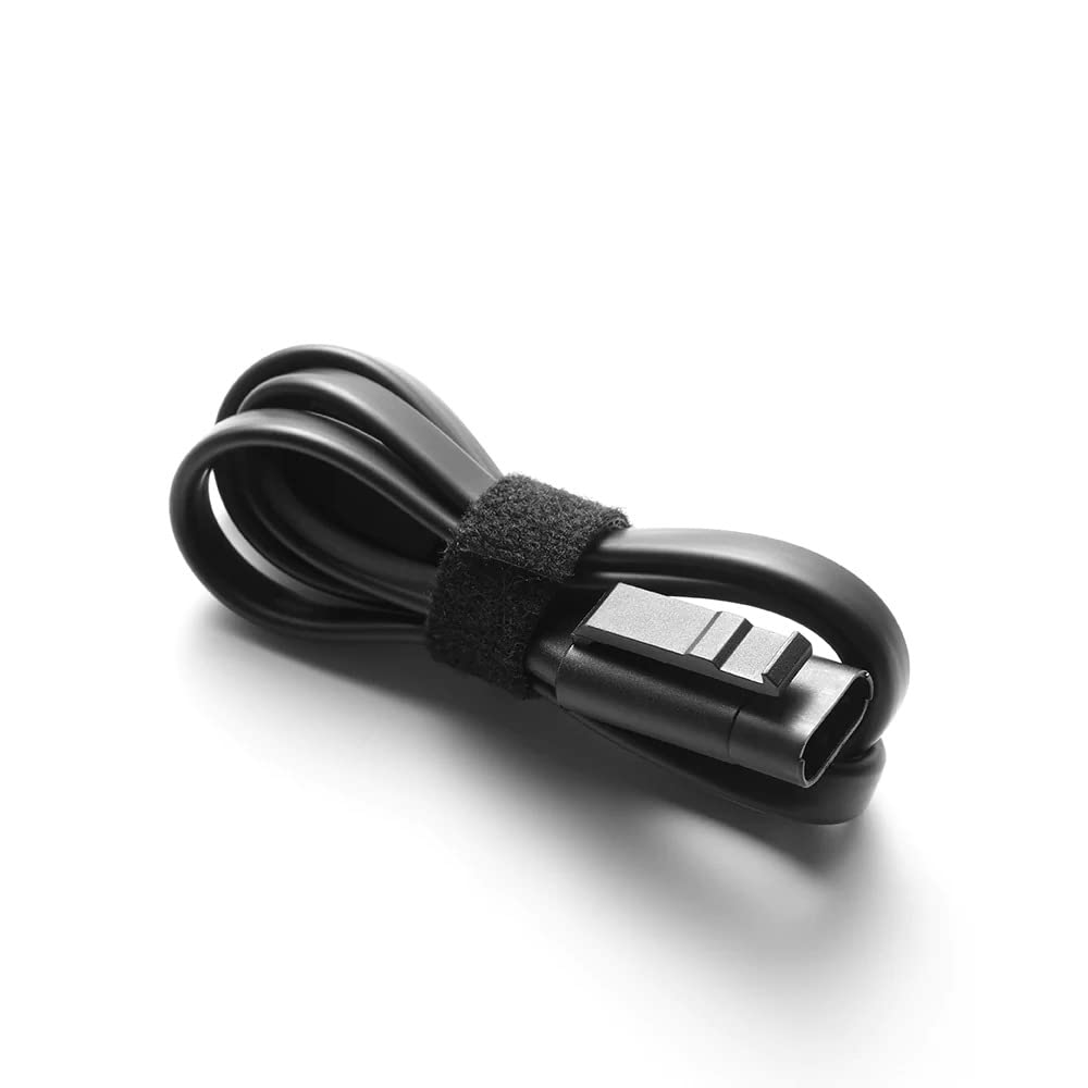 Toolhead Cable for Snapmaker 2.0 A350T/A350