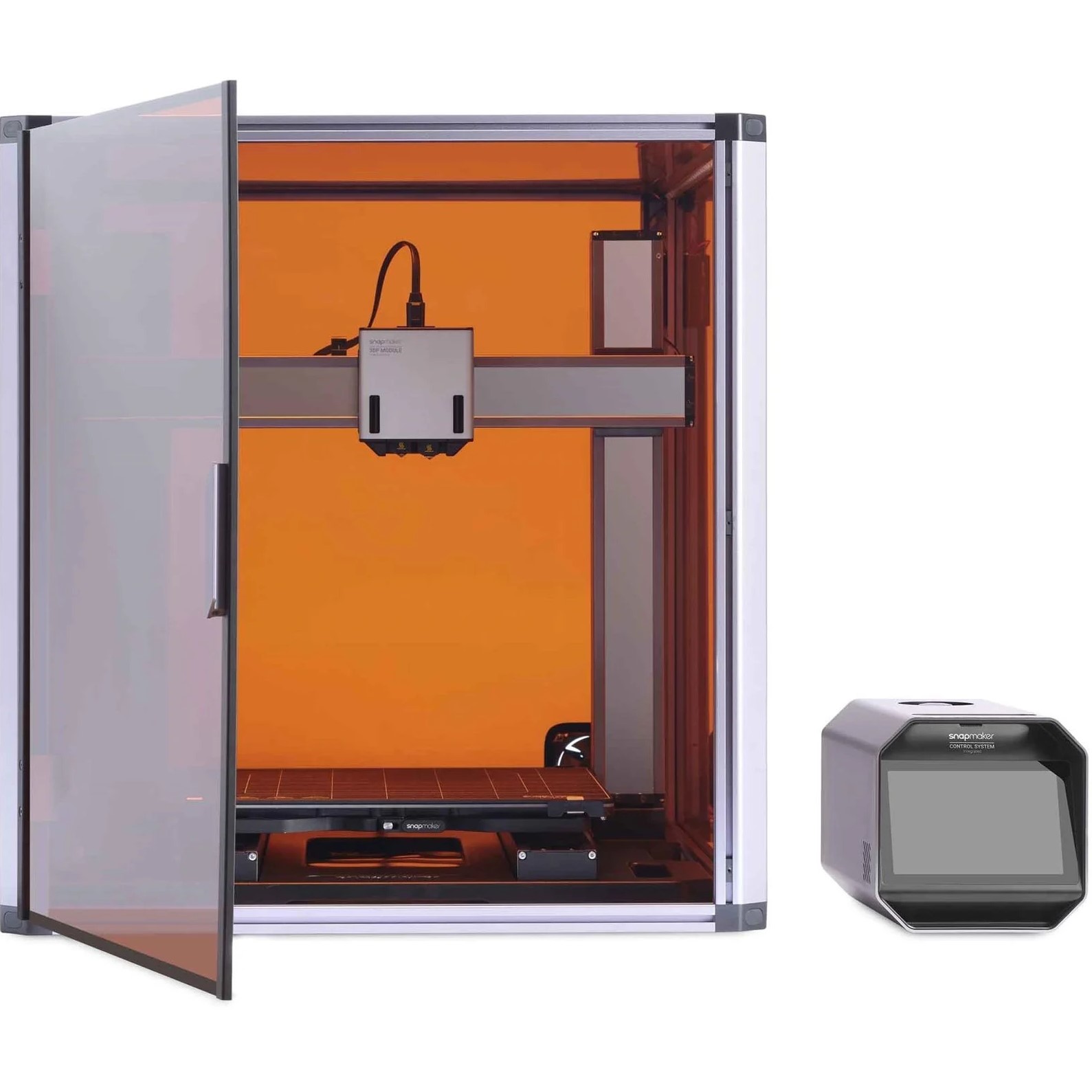 3D Printer Suppliers in India 3d printer distributor in india