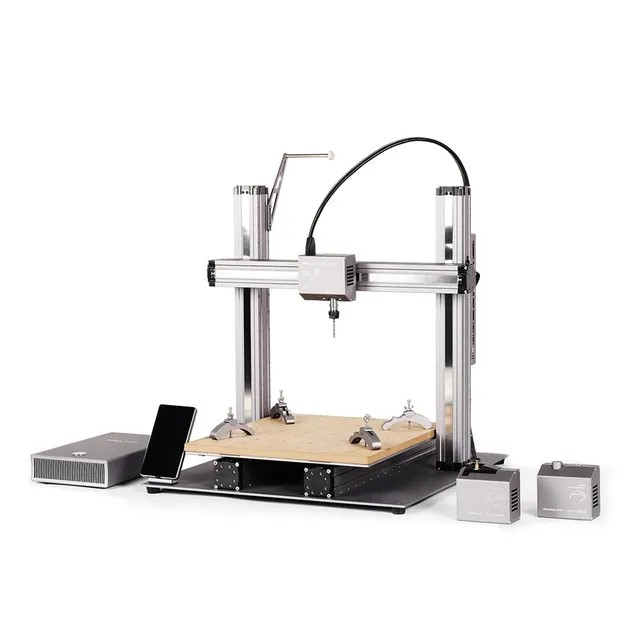 Snapmaker 2.0 A250T