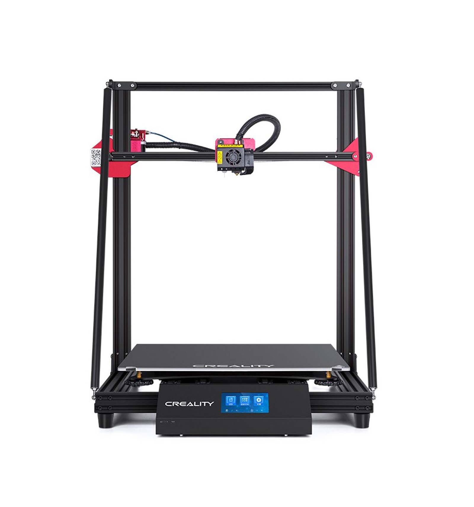 Creality CR-10 Max