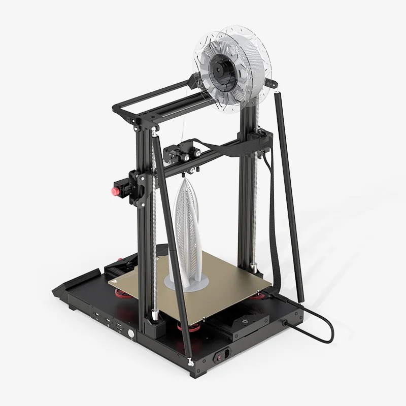 Creality CR-10 Smart Pro