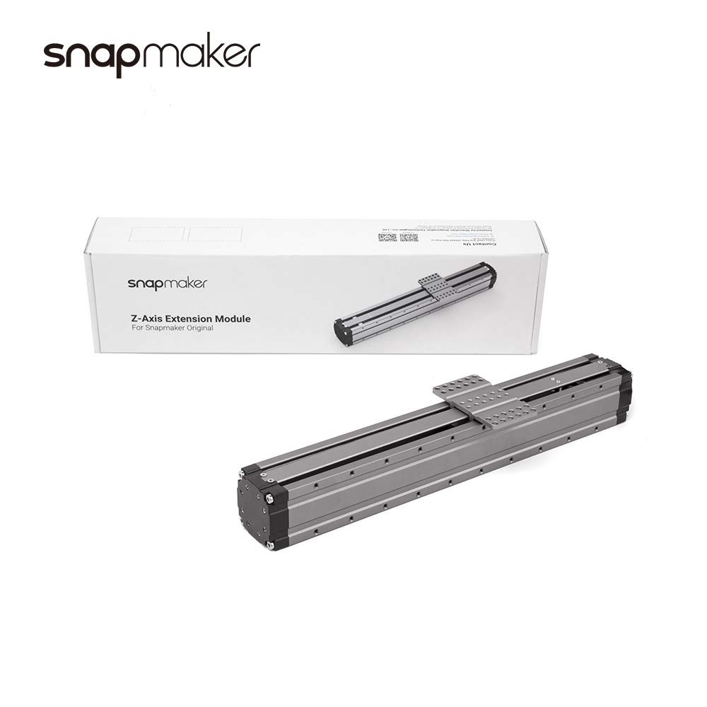 Snapmaker Z-Axis Extension Module