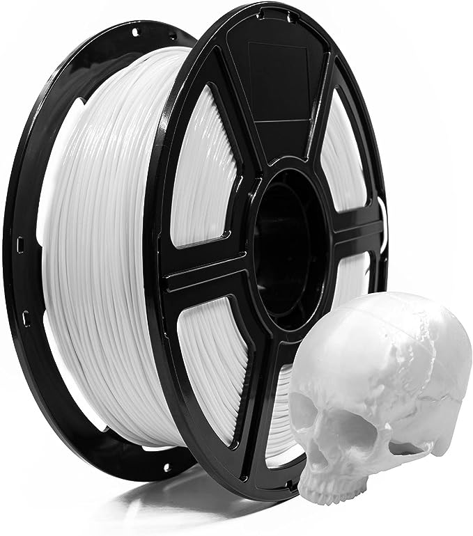 Flashforge