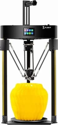 Q5 3d printer