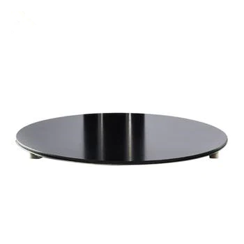 QQ-S PRO Hotbed