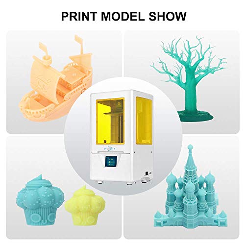 Anycubic Photon S