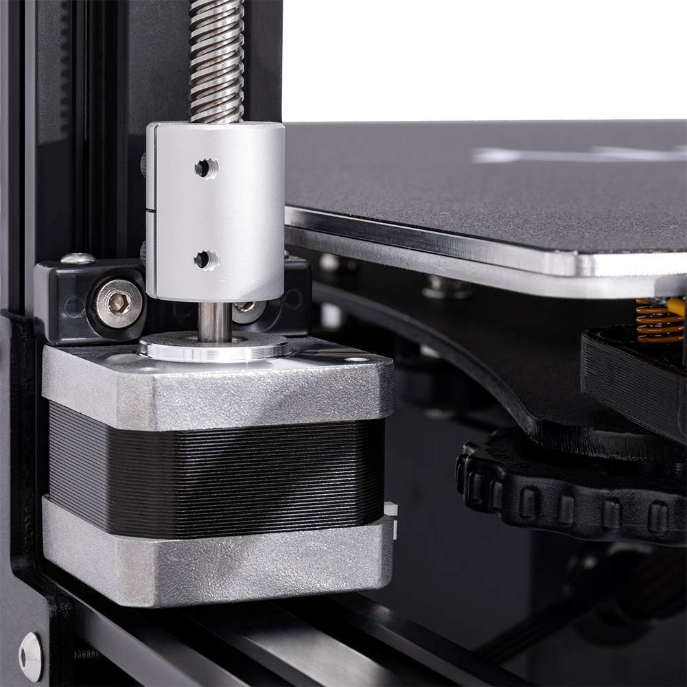 Creality CR-10 Max