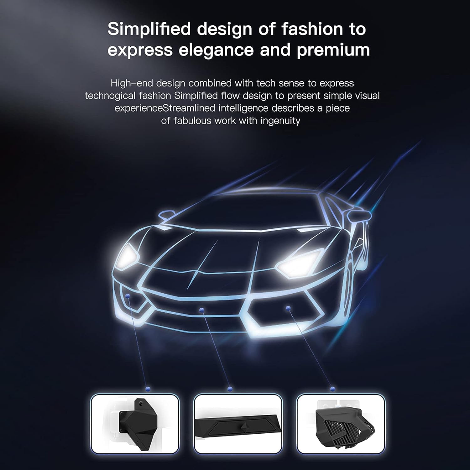 Creality CR-10 Smart