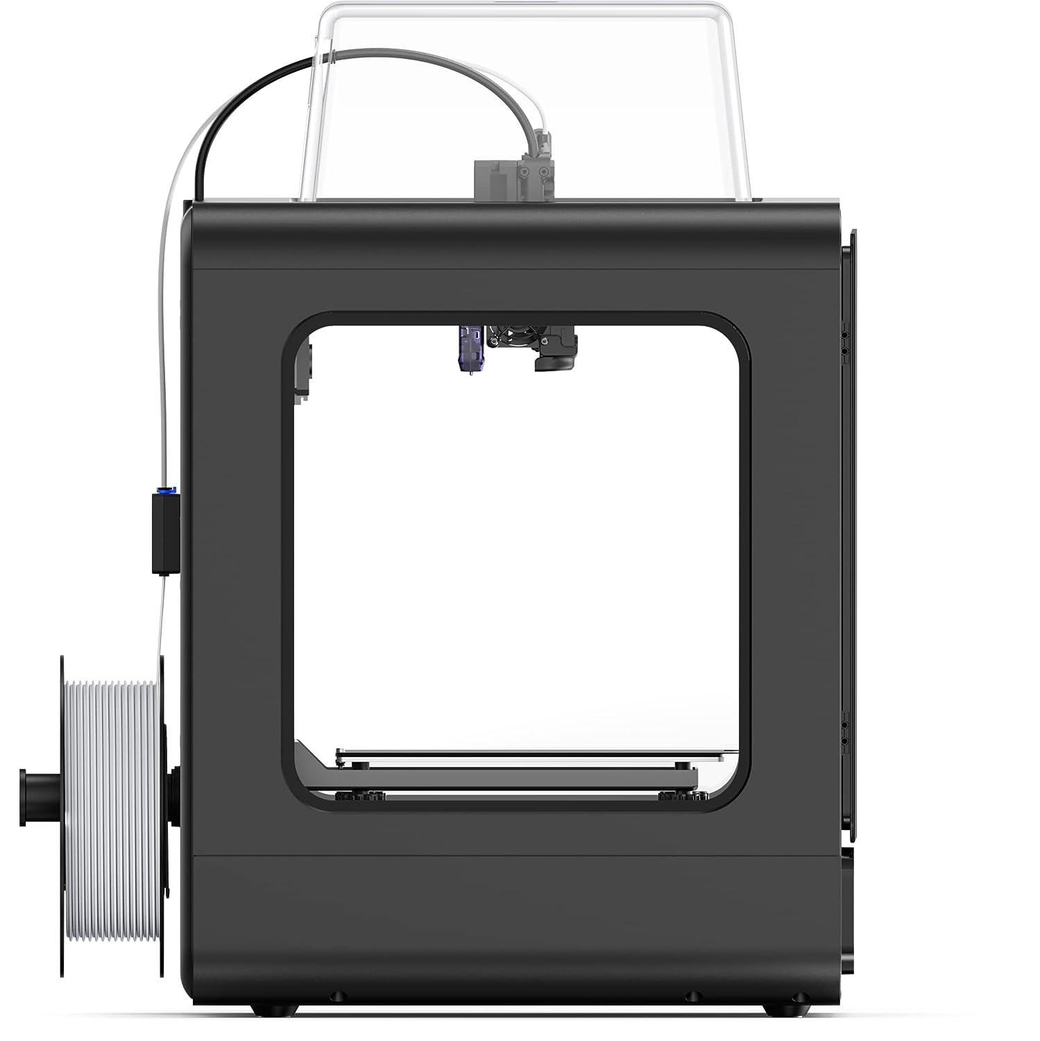 Creality CR-200B Pro