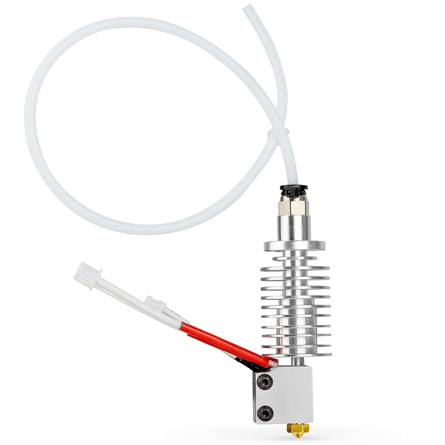 Hotend for Vyper