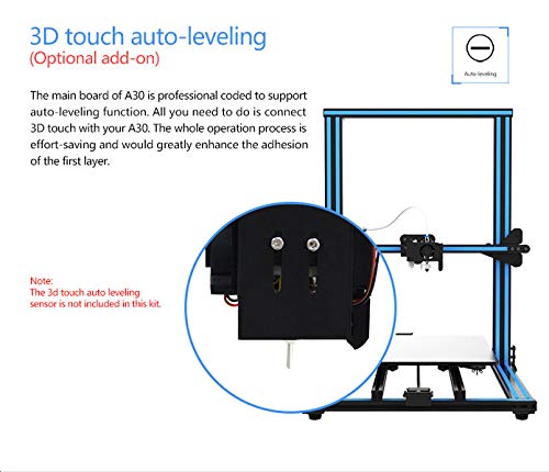 A30