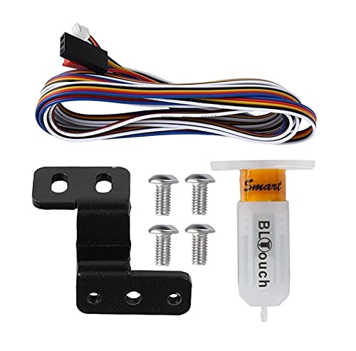 CR 10 Auto Levelling Module