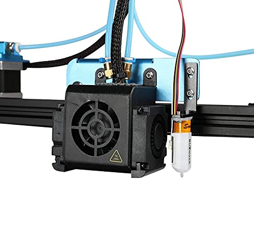 CR 10 Auto Levelling Module