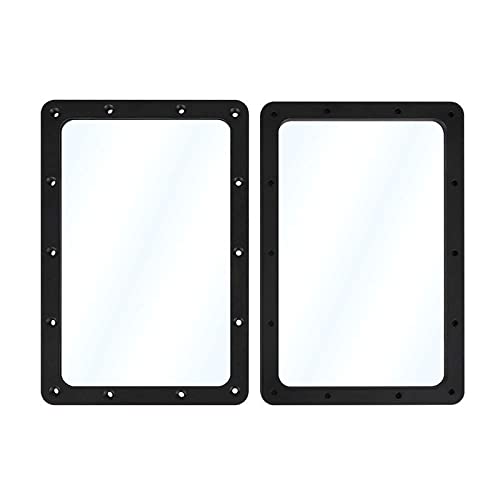Anycubic Photon Mono SE FEP Frame