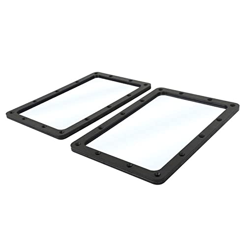 Anycubic Photon Mono SE FEP Frame