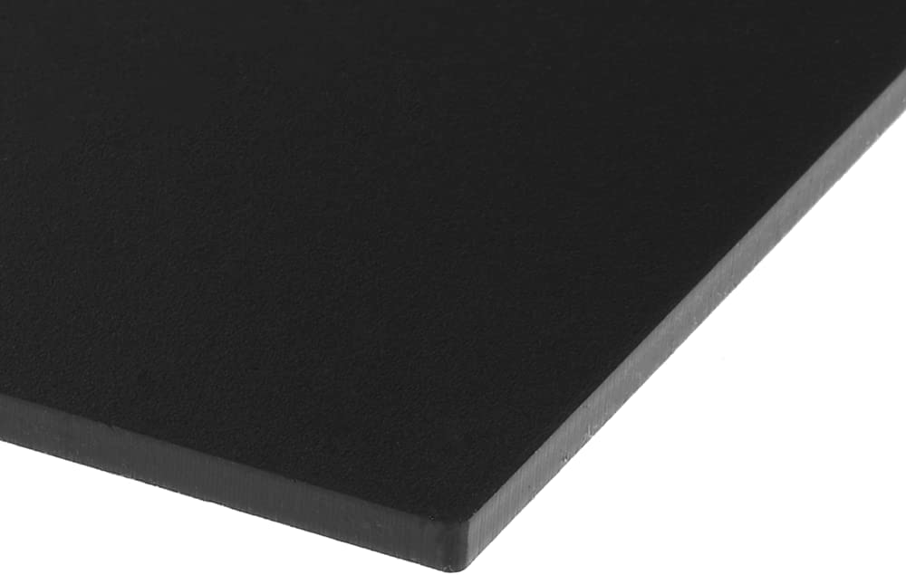 Frosted Acrylic Sheet - A250 (5 Pack)