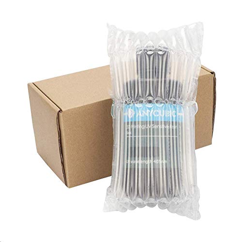 Anycubic Grey standard Resin 1 KG