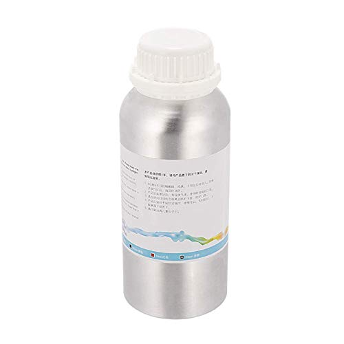 Creality Clear 500 gm